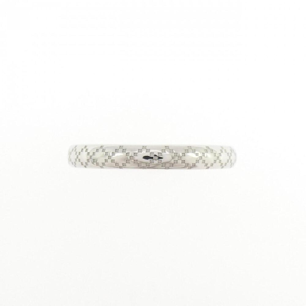 GUCCI Ring - Picture 2 of 5